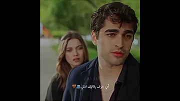 انت كل حاجة ليا تصميمي Afrafram Seyfer Yalıçapkını طائر الرفراف Explore Shorts 