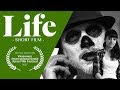 Life  short film by kabir sadanand  sandeepa dhar  frogslehren