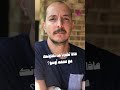سامر إسماعيل يتحدث عن بنت النعمان