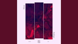 Download Lagu Lila MP3