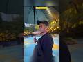 WANY HASRITA & SUAMI BAWA AISHAH PERGI CIRCUS DI GUANGZHOU