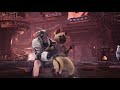 Monster Hunter World: Iceborne Trailer (July 2019)