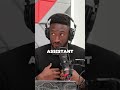 MKBHD: Google Just Killed Nest… Again?