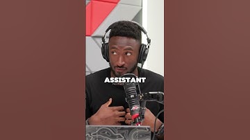 MKBHD: Google Just Killed Nest… Again?