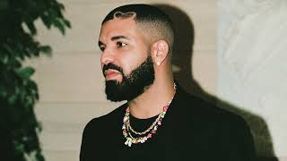 Drake - November 18th (LYRICS)