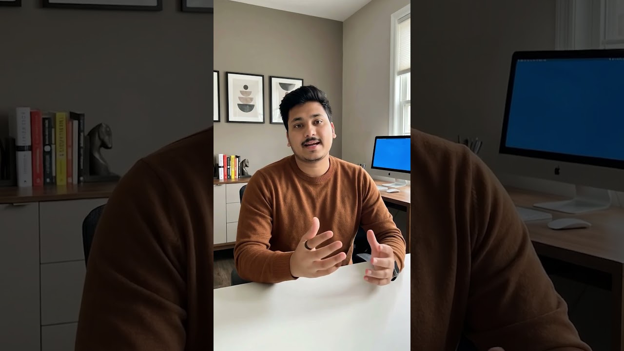 How to reverse engineer viral videos in 10 seconds