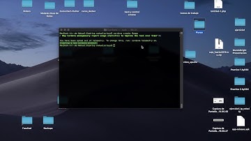 Apache cordova + Spark