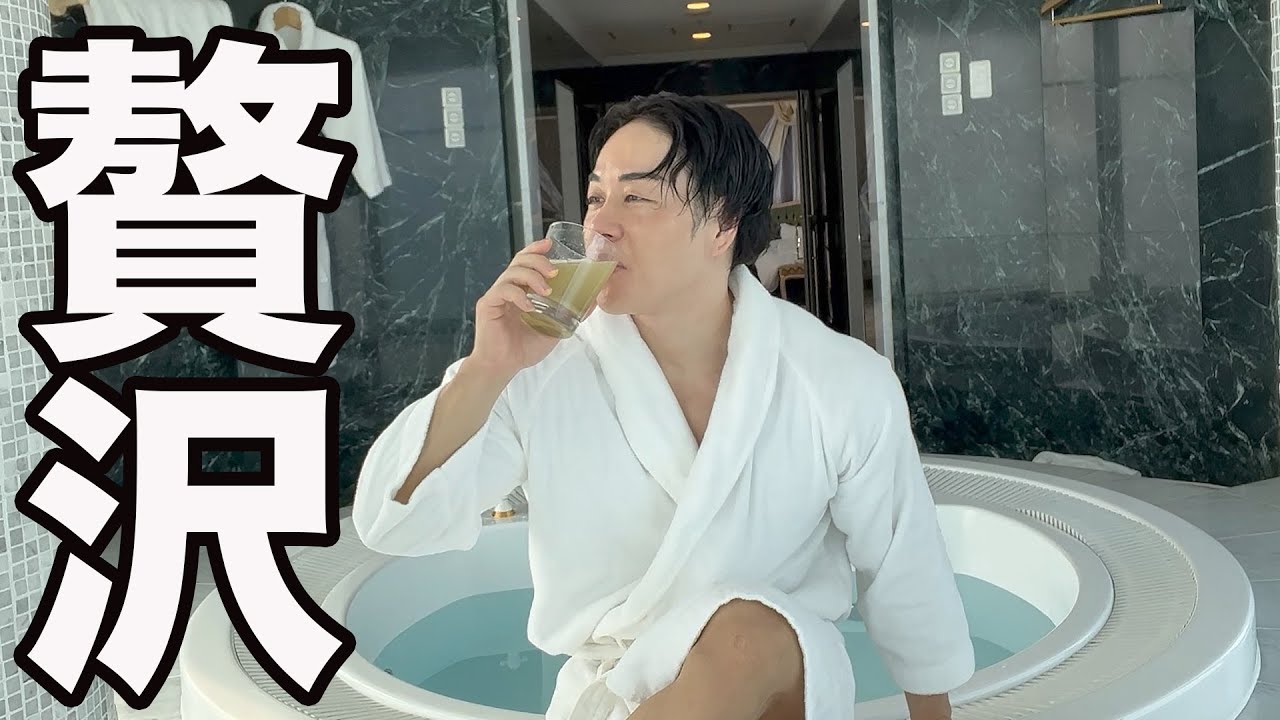 しばらく筋トレから離れます