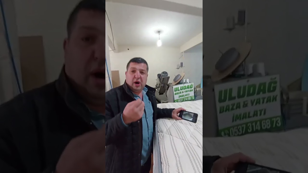 doğal lateks yatak yapımı, latex yatak gerceği, lateks yatak sağlıklımı, bursa  537,314,68,73