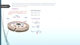 Famous Friction Clutch EX 1 09092021 Profile