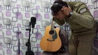 Dalanku robah.. cover by thertip ginting