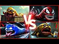 MINION EXE 🆚 SPIDERMAN EXE 🆚 SONIC EXE 🆚 MINION EXE | TILES HOP