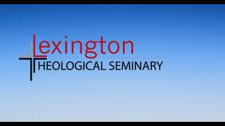 LTS Graduation, June 12, 10:00 am