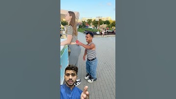 Top Learning Toolsfor Tech Enthusiasts #shorts#shortsfeed #viralshorts💡💯🔥🔥🔥🔥🔥🔥