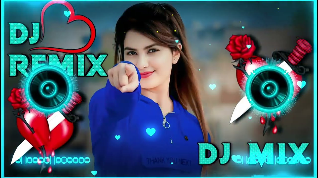 Paa Liya Hai Pyar Tera Song 🥀❣️| Dj Remix | Hard Bass 🔥| #hindisong Dj Song | #viral Trending Song 🔥