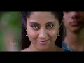 Poyi Maranju Parayathe Full Movie | HD 1080 |  Kalabhavan Mani Vimala Raman Movie | Exclusive Movie