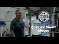 Work In Manufacturing Quality Craft Molds Job Opportunities In Magalia California