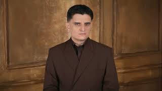 Kubi̇lay Karça İpek Özdemi̇r Karalim Düet