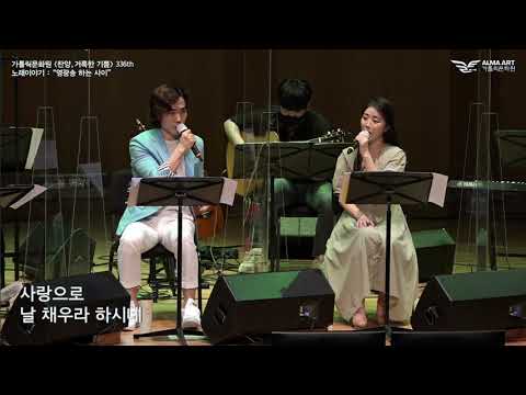 영상썸네일