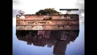 Alif Tree - Que tu