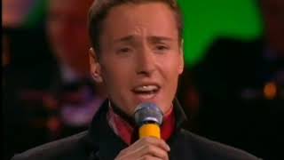 Vitas- Bielorrusia (subtitulado al español)