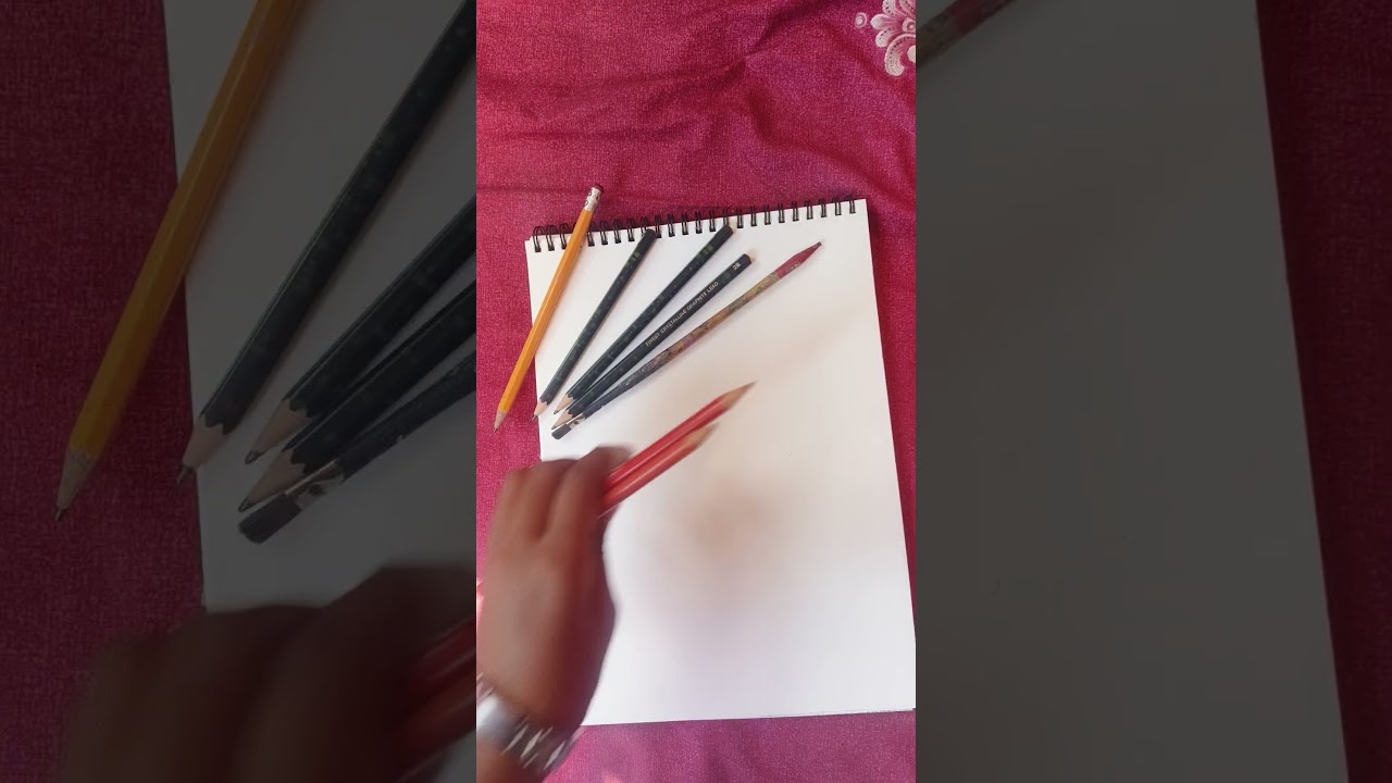 The living goddess "Kumari" 