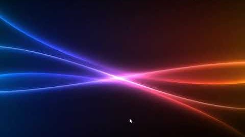 2 14 1 AccuSnap Setting