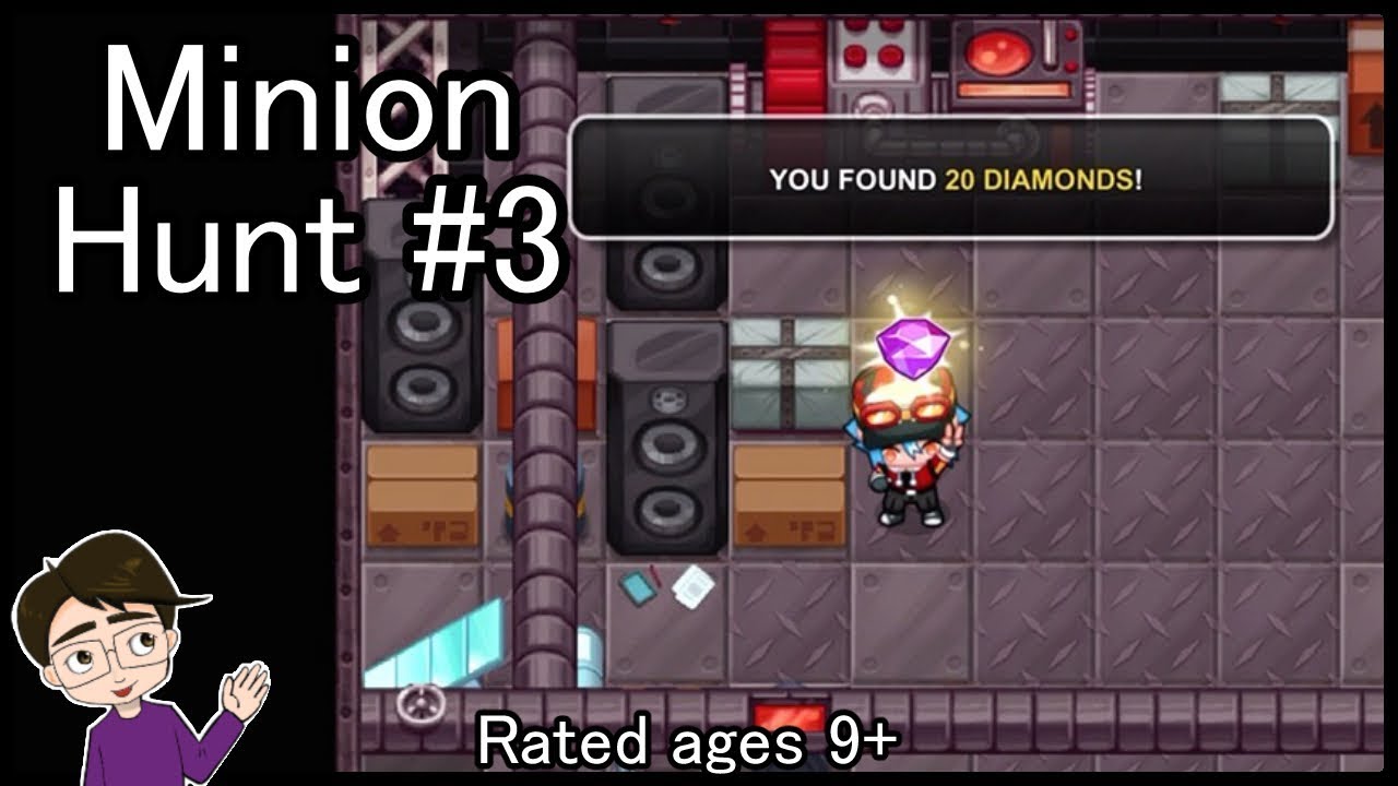 nexomon monster list nexomon monster list