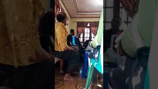 Mengenang 1 Tahun Kepergian Op. William Doli Rombongan Percut Datang Vol. 2