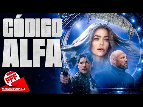 ผลสลากกินแบ่งรัฐบาล วันที่ 1 พย. 2567