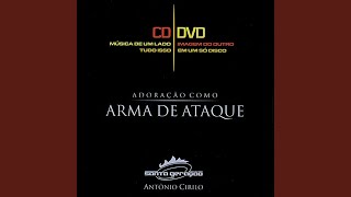 Herói Da Minha Vida