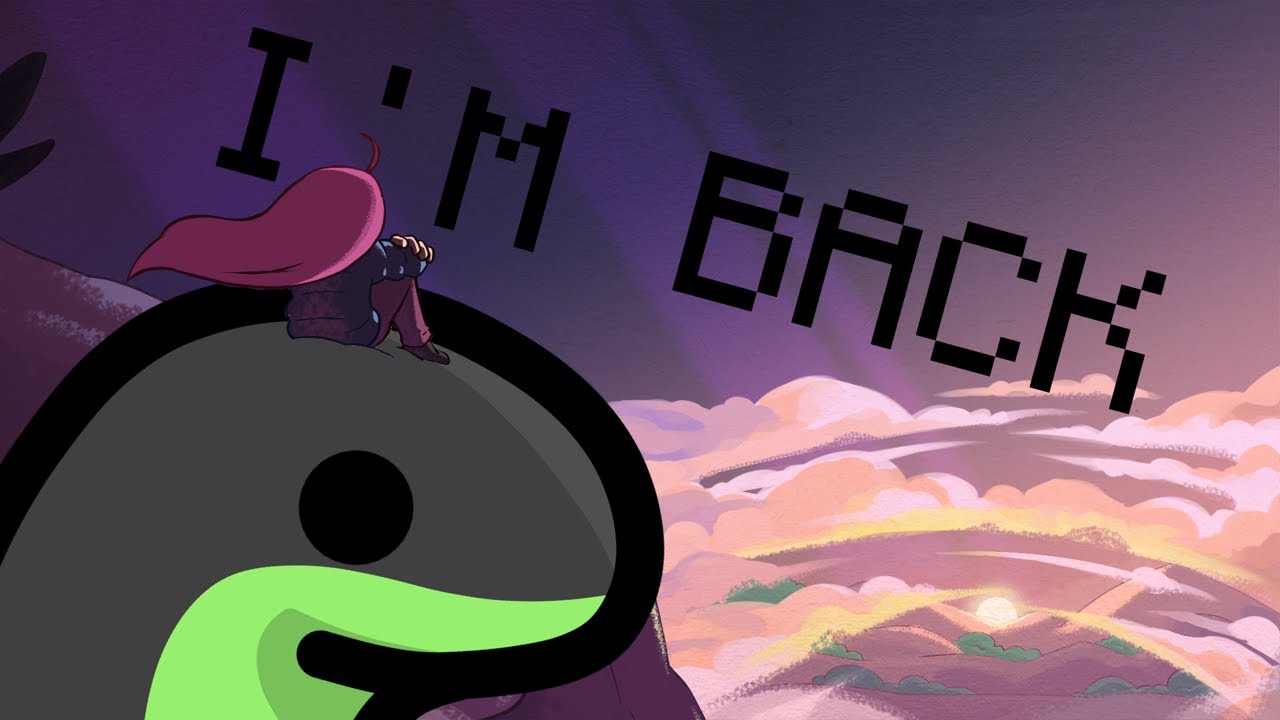 Revisiting Celeste Speedrunning