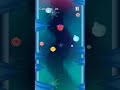 Bauble Jump - Winter Christmas Game
