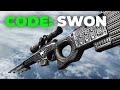 GGDROP FREE BONUS CODE İN THİS VİDEO ! GGDROP PROMO CODE 2025 !