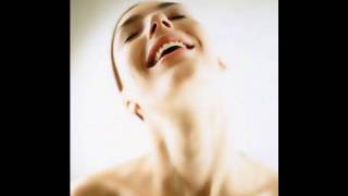 New App Tracks Your Masturbation Habits screenshot 4