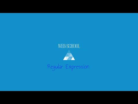 9 RegEx scrapping the actor Summary