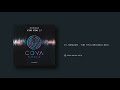 Romaan - Yini YiniOriginal Mix.CMM002. Mp3 Song