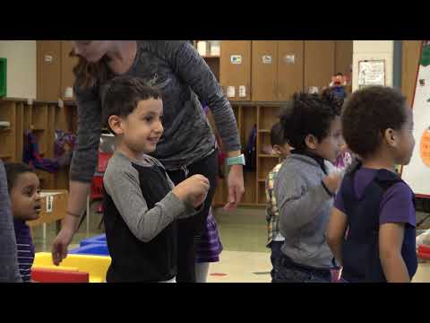 the-preschool-education-program-at-fairland-elementary-school