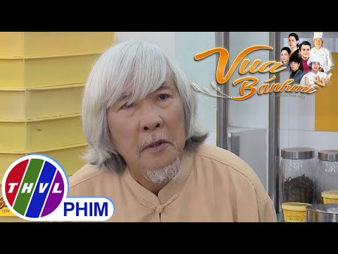 Video Đúng là gừng càng già càng cay - youtube