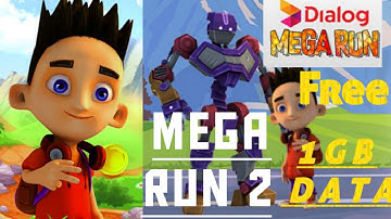 GOOD Wow app Free Data 2GB. Games  Simple