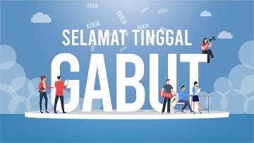 7 Hard Skill Mudah, pelajari 1 saja kamu tidak akan menjadi pengangguran