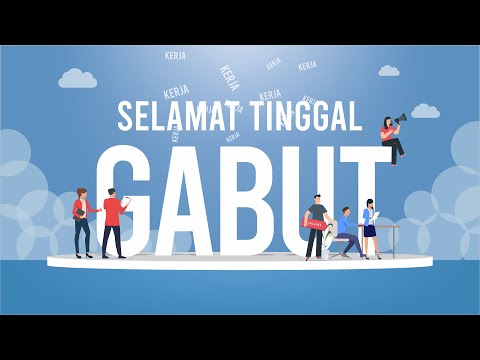 Video: Cara meningkatkan rutinitas pelatihan