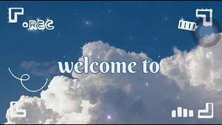 Tranning Session With My Team