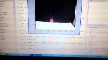 Particle Filter