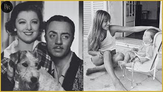 ๐ Hollywood Unmasked: Rare 1950sโ1970s Celebrity Photos & Untold Backstage Stories Retro Reflections
