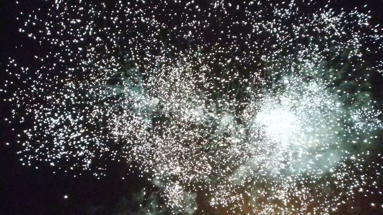 Xplode Double Deck Purple | 36 Schuss | Mega Ausbreitung 