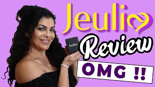 Jeulia Bracelet Review