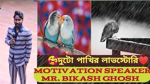 BENGAL KING 👑 MR.BIKASH GHOSH SMARTVALUE #networkmarketing #lovestory #bengalking#Bikashghosh