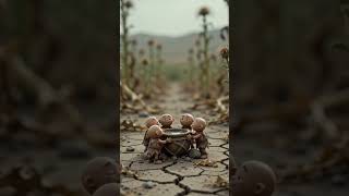 mini world 🌎 #shorts #shortvideo #trending #viral #lifeisbutadream #automobile #gaming #mini