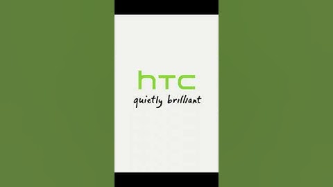 SUSAN M5 - All startup animations (including hidden ones)